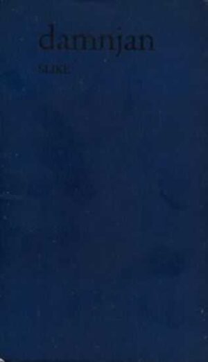 damnjan: slike, 1970.