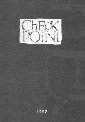 darko Šimičić/jadranka vinterhalter/janka vukmir: check point