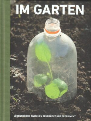 im garten: nordico stadtmuseum linz