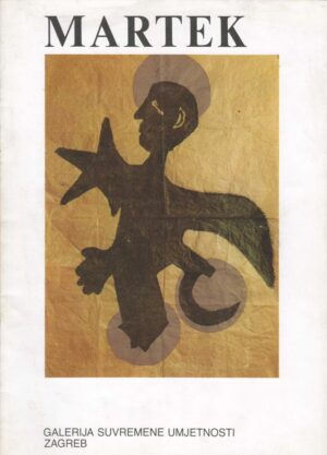 vlado martek: sentimentalnosti