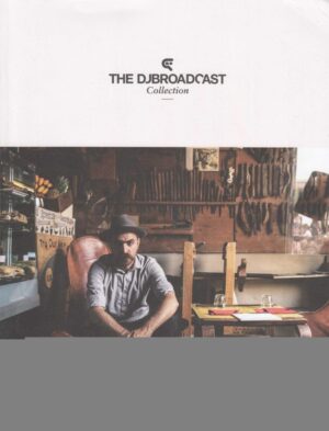 the djbroadcast collection