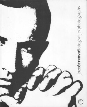 jozo Ćetković: fotografije/photographs