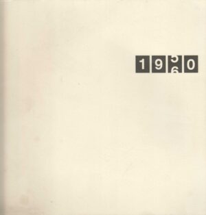 pedesete godine u hrvatskoj umjetnosti