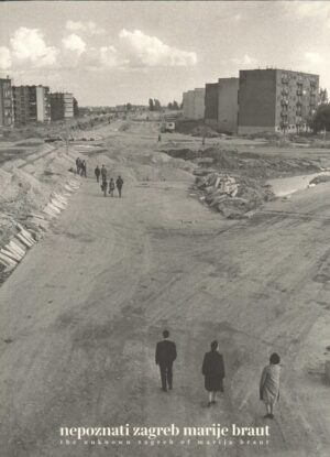 msu: nepoznati zagreb marije braut