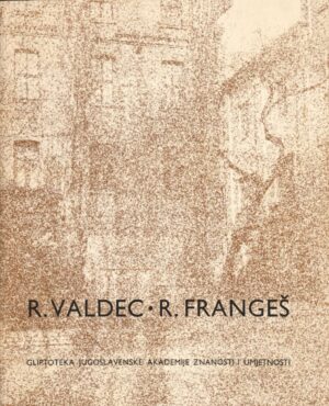 r.valdec/r.frangeš 1972.