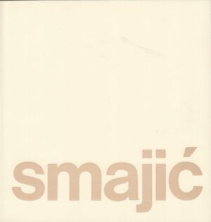 petar smajić: crteži, 1969.