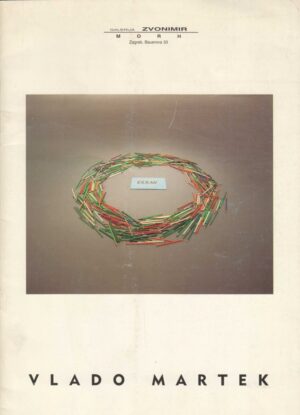 vlado martek: nevolje sa sadržajem