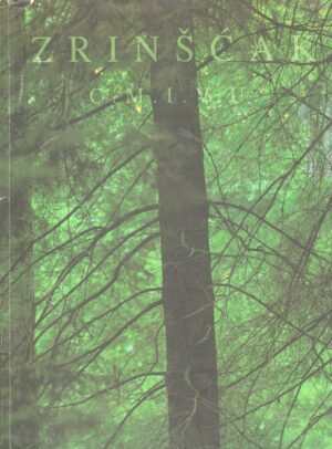 mirko zrinšćak c.m.i.v.u