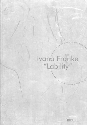 ivana franke, lability