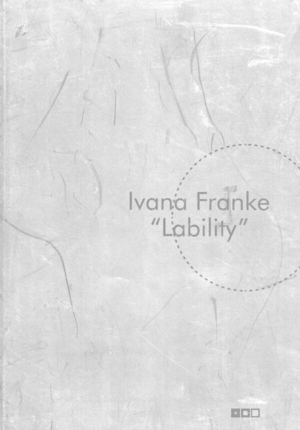 ivana franke, lability