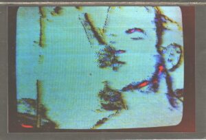 kartolina, Šime stikomon