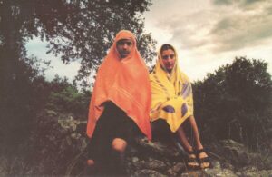 kartolina, imaginary balkans