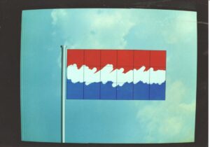 kartolina- samo trobojica nije dovoljn