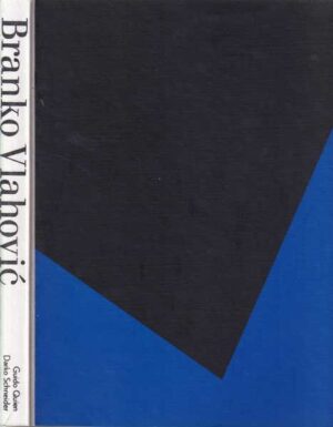 guido quien/darko schneider: branko vlahović