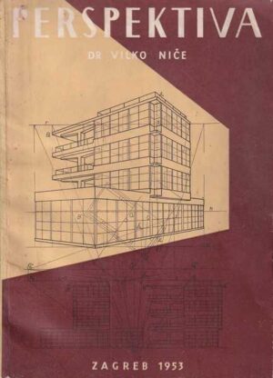 Vilko Niče - Perspektiva