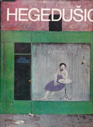 miroslav krleža, vladimir maleković, darko schneider - krsto hegedušić