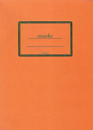 Risanka