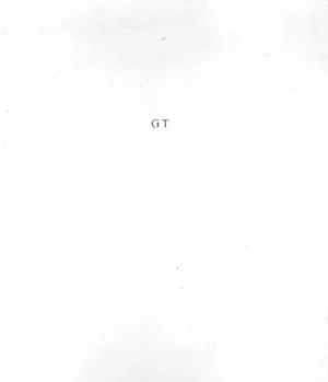 Goran Trbuljak - monografija GT
