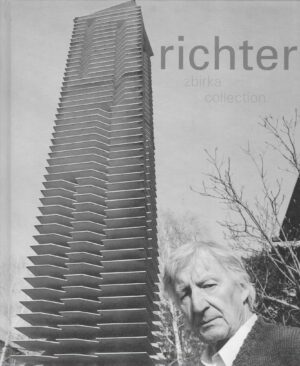 Marijan Susovski - Zbirka Richter