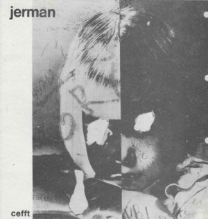 Željko Jerman: Subjektivna fotografija 1975.