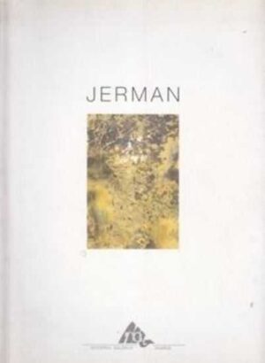 Željko jerman: subjektivne i elementarne fotografije