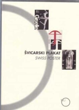 izložba Švicarski plakat / swiss poster