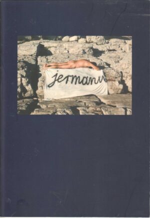 vlasta delimar: jermanu, preformans lorelei