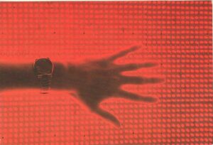 kartolina, pozivnica, magdalena pederin