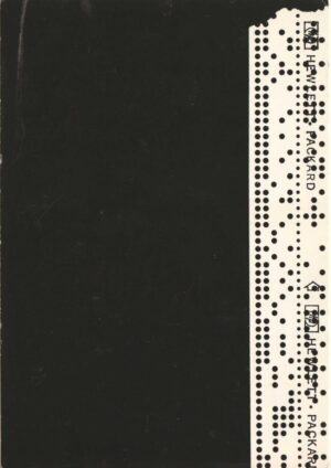 kartolina, pozivnica, na 59 galerija nova