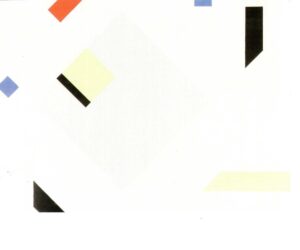 kartolina, modern gallery