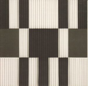 denise rene, picelj surfaces