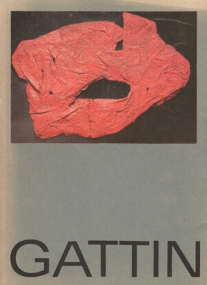 branka stipančić: ivo gattin