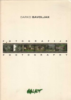 darko bavoljak: fotografije