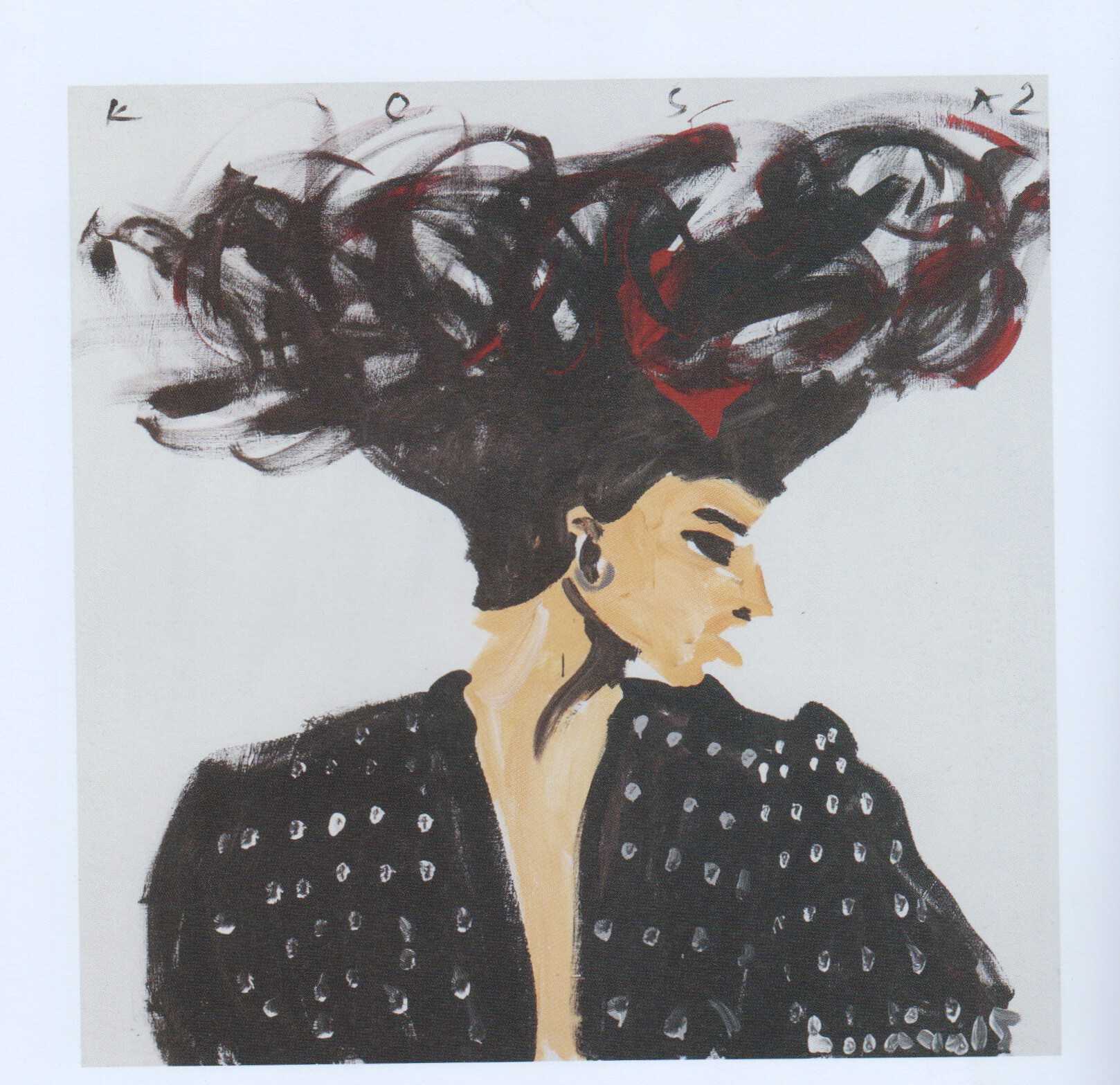 vera horvat pintarić - boris bućan