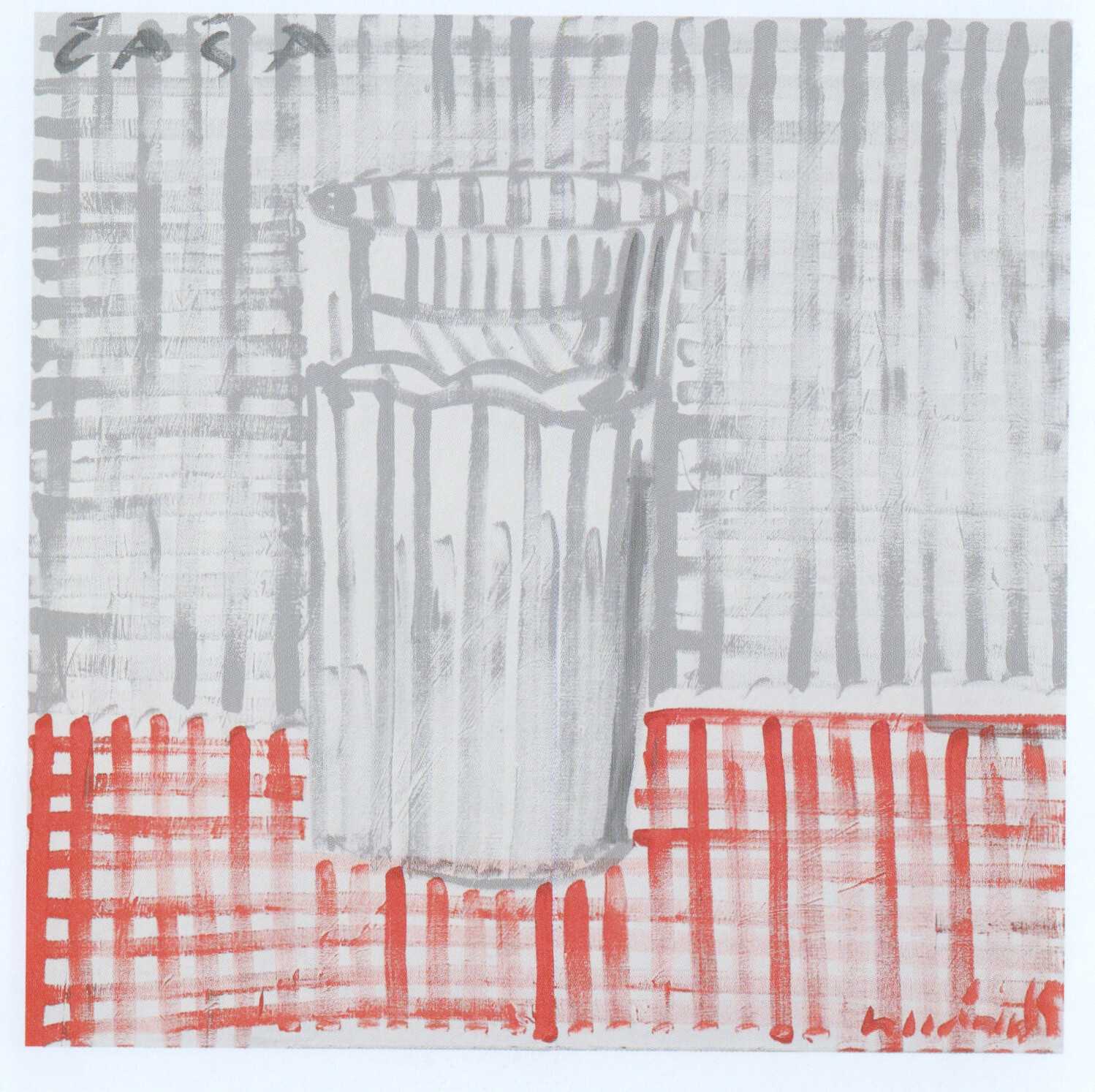 vera horvat pintarić - boris bućan