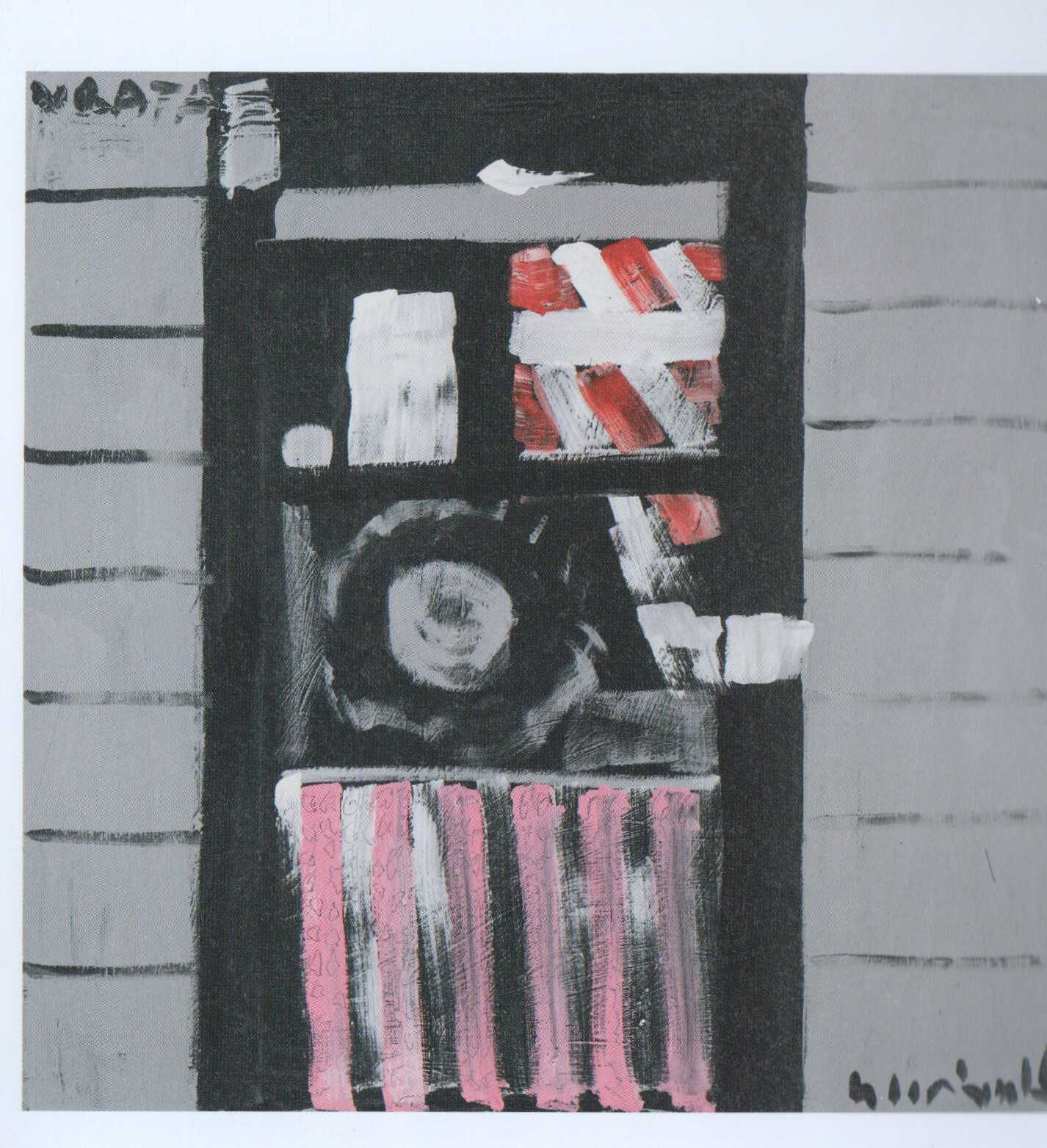 vera horvat pintarić - boris bućan