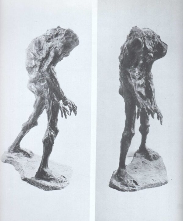 valerije michieli - monografska izložba: skulpture, slike, crteži 1949-1981
