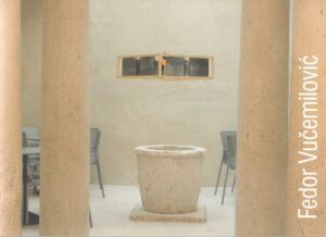 fedor vučemilović: analogni motivi