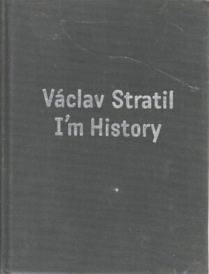 vaclav stratil: i`history