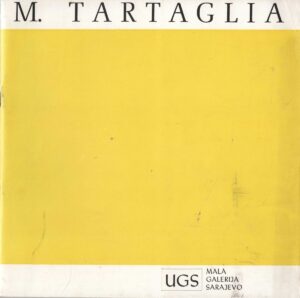 marino tartagila, 11.-24.05.1970. (kopiraj)