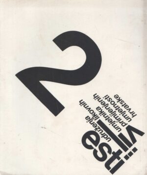 2.vijesti, ulupuh siječanj - veljača 1977.