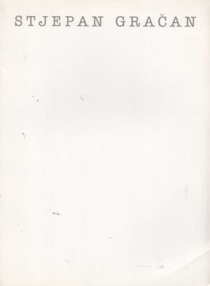 stjepan gračan, 14.06.-30.06.1988.