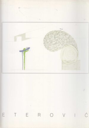 joško eterović: zakrivljena ravnina 1997.-2000.