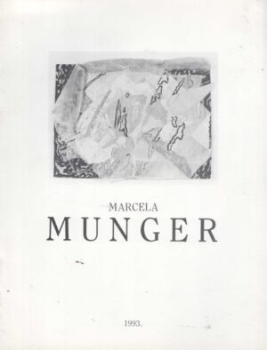 marcek munger - polja, 28.09.-21.10.1993.
