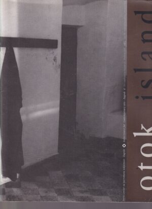 otok