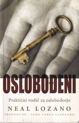 emile zola - zver - čovek