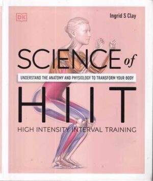 emile zola - zver - čovek