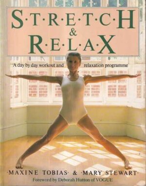 emile zola - zver - čovek