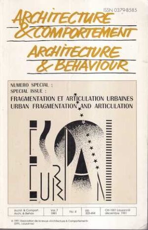 emile zola - zver - čovek