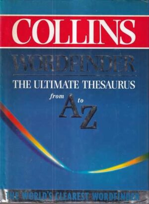 emile zola - zver - čovek